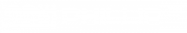 Philips logo with house and tree icon