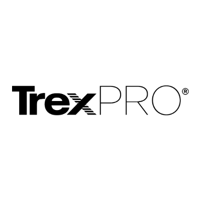 Completely black image with no visible details