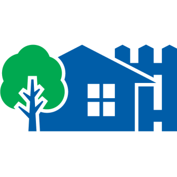 Phillips Outdoor Services Favicon