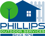 Phillips Outdoor Services