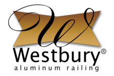 westbury-aluminum-railing